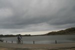 Volta Menorca 2012 158.JPG