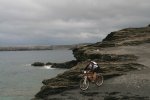 Volta Menorca 2012 271.JPG