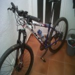 movil de david 112.jpg