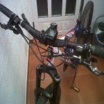 movil de david 113.jpg