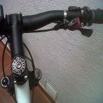 movil de david 115.jpg