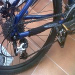 movil de david 121.jpg