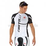 Equipacion Castelli JABL.jpg