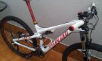 20130320_100404.jpg