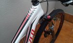 20130320_100411.jpg