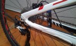 20130320_100417.jpg