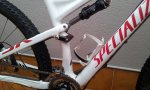 20130320_100423.jpg