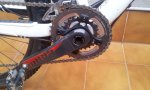 20130320_100428.jpg