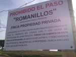 cartel romanillos.jpg