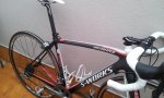 20130320_100657.jpg