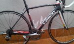 20130320_100637.jpg