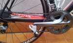 20130320_100643.jpg