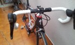 20130320_100651.jpg