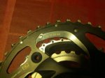 IMG-20130321-WA0009.jpg