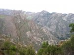 IMG_4353 (Copiar).JPG