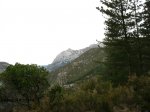 IMG_4355 (Copiar).JPG