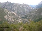 IMG_4356 (Copiar).JPG