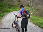 IMG_4360 (Copiar).JPG