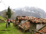 IMG_4362 (Copiar).JPG