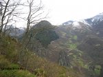 IMG_4364 (Copiar).JPG