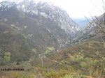 IMG_4365 (Copiar).JPG