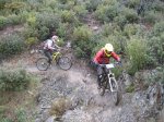 IMG-20130318-WA0007.jpg