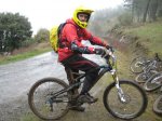 IMG-20130318-WA0004.jpg