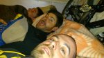 IMG-20130316-WA0023.jpg