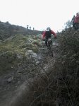 IMG-20130318-WA0014.jpg