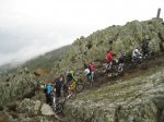 IMG-20130318-WA0003.jpg