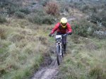 IMG-20130318-WA0006.jpg