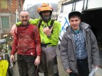 IMG-20130318-WA0011.jpg