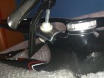 DSC_1070_redimensionar.jpg