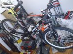 DSC_1076_redimensionar.jpg