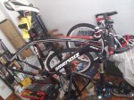 DSC_1075_redimensionar.jpg