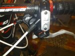 DSC_1077_redimensionar.jpg