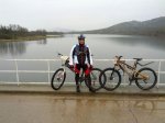 IMG-20130317-WA0004.jpg