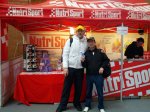 IMG-20130317-WA0002.jpg