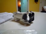 2-c260.JPG