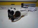 3-c260.JPG