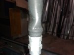 20130321_195356.jpg