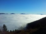 rps20130321_231749.jpg