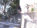 DSCF6124.JPG