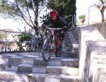 DSCF6125.JPG