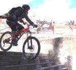 DSCF6127.JPG
