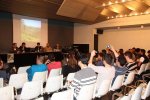 IMG_0513wpp.JPG
