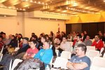 IMG_0539wpp.JPG