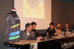 IMG_0514wpp.JPG