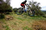 135086_495295327160620_1798665914_o.jpg