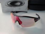 Gafas 6-2.jpg
